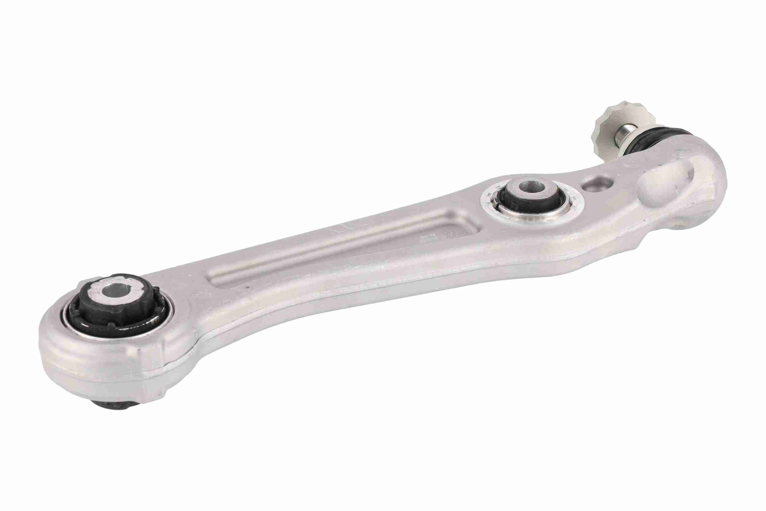 Triangle de suspension VAICO V30-4569