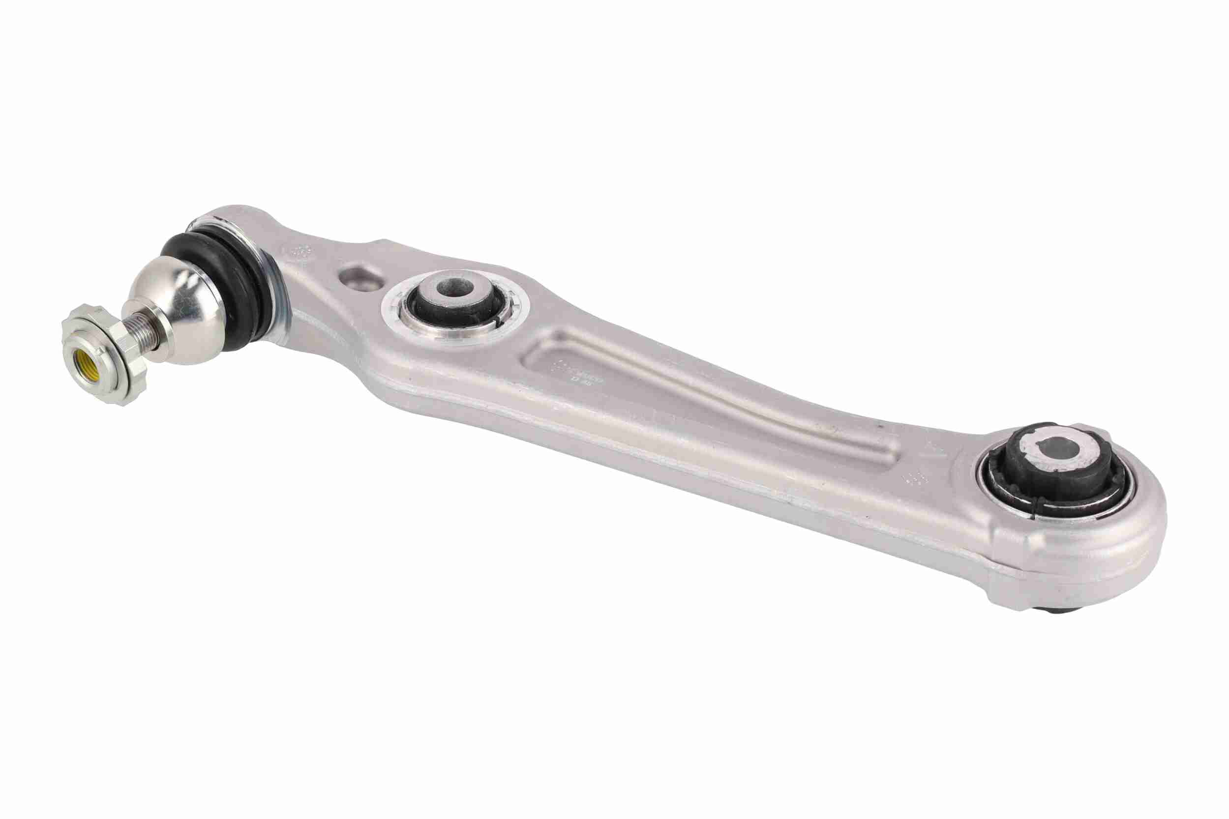 Triangle de suspension VAICO V30-4569
