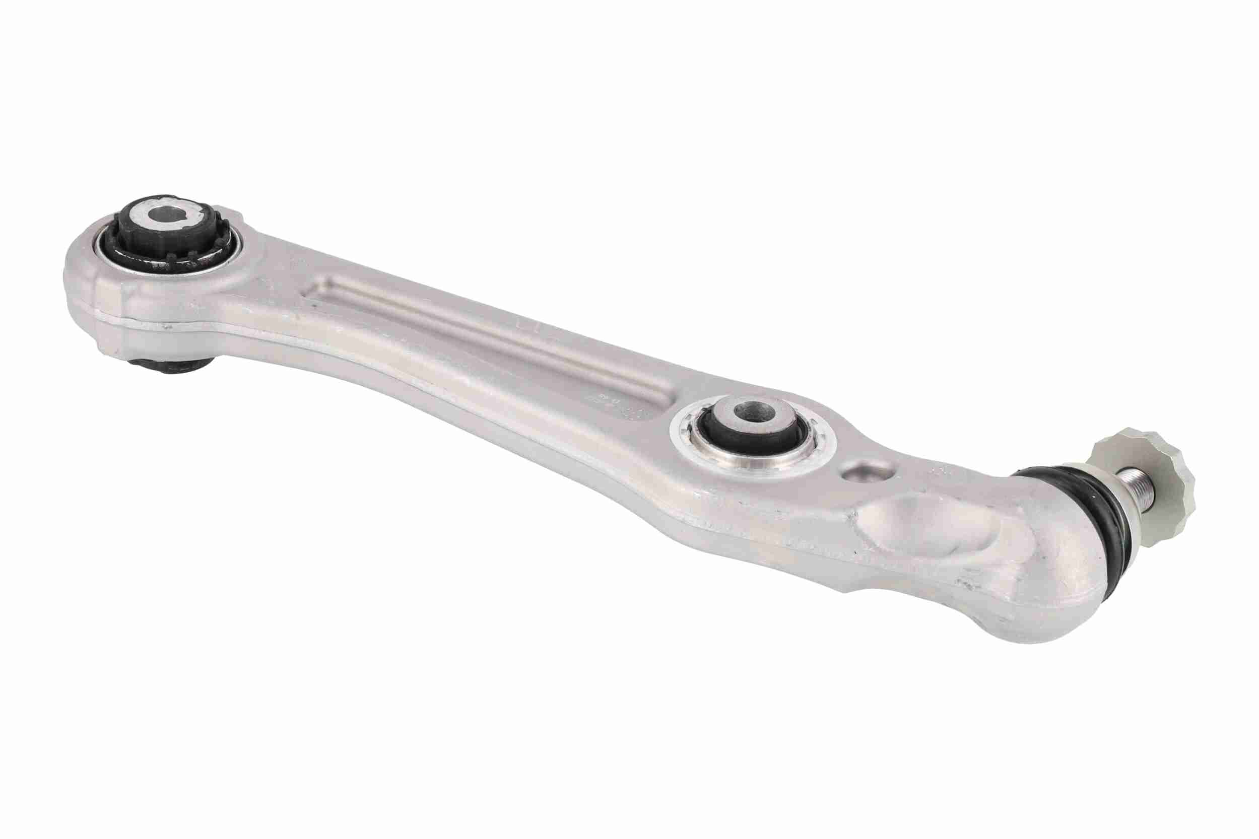 Triangle de suspension VAICO V30-4569