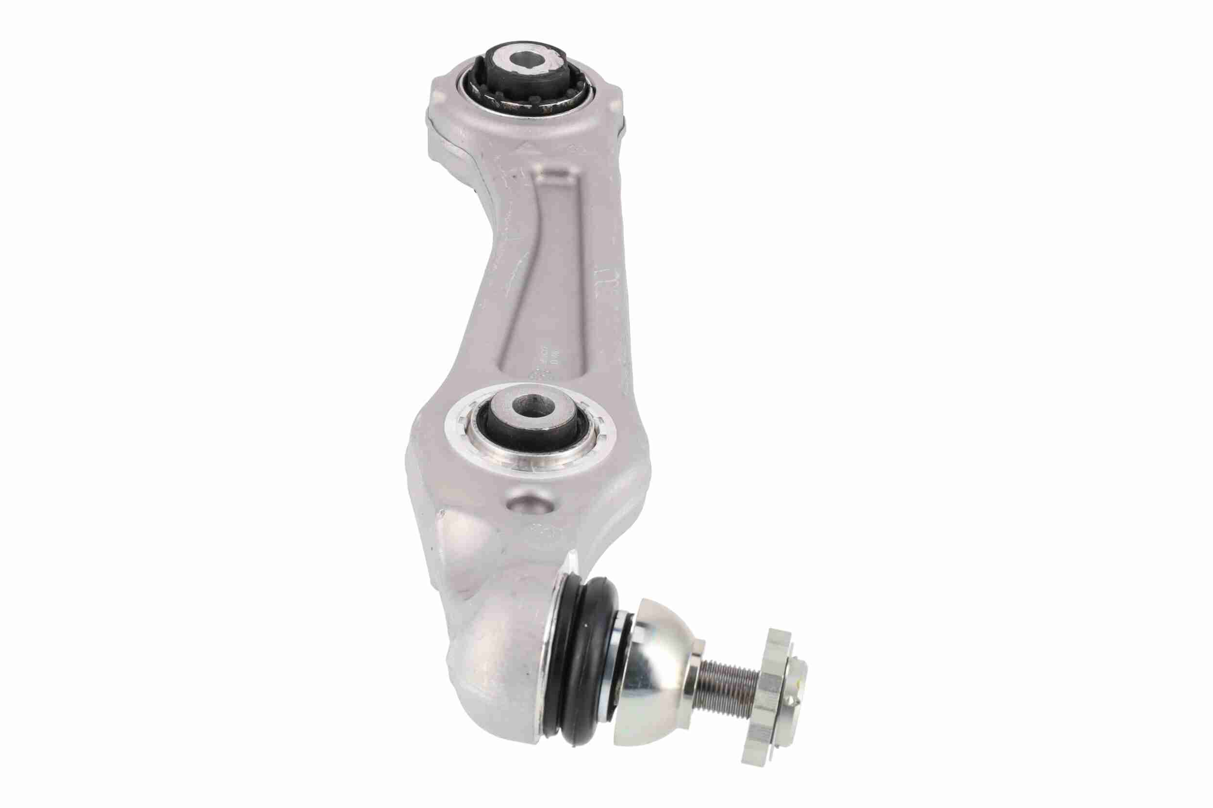 Triangle de suspension VAICO V30-4569