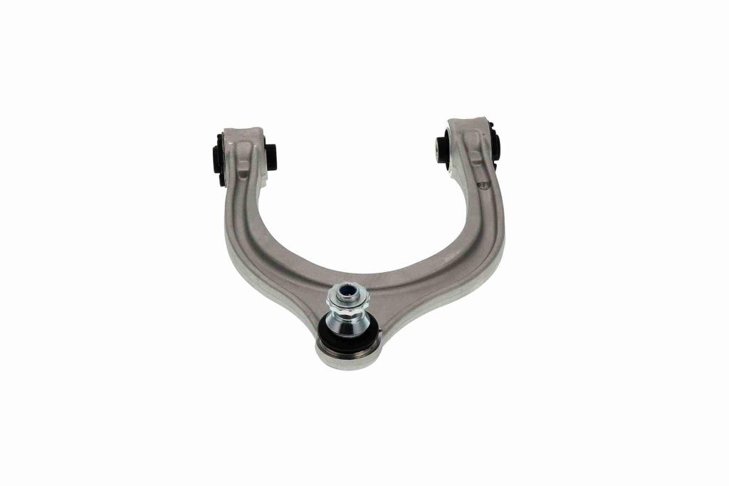 Triangle de suspension VAICO V30-4570