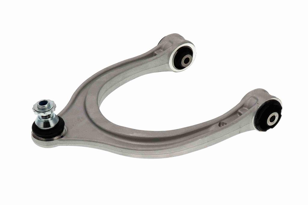 Triangle de suspension VAICO V30-4570