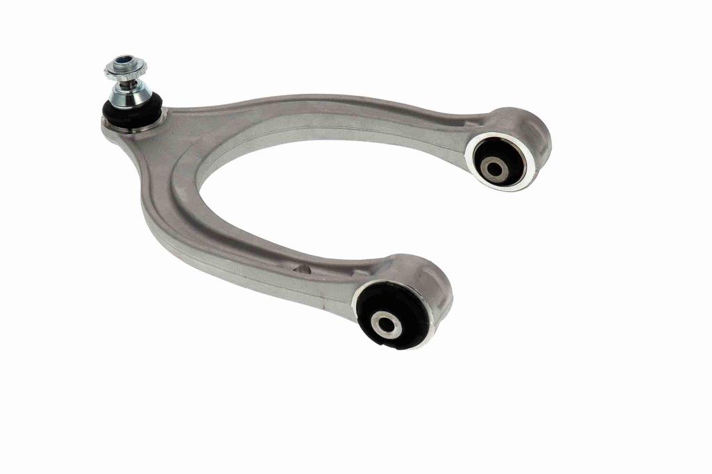 Triangle de suspension VAICO V30-4570