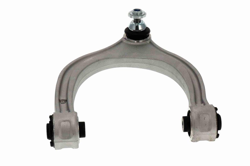 Triangle de suspension VAICO V30-4570