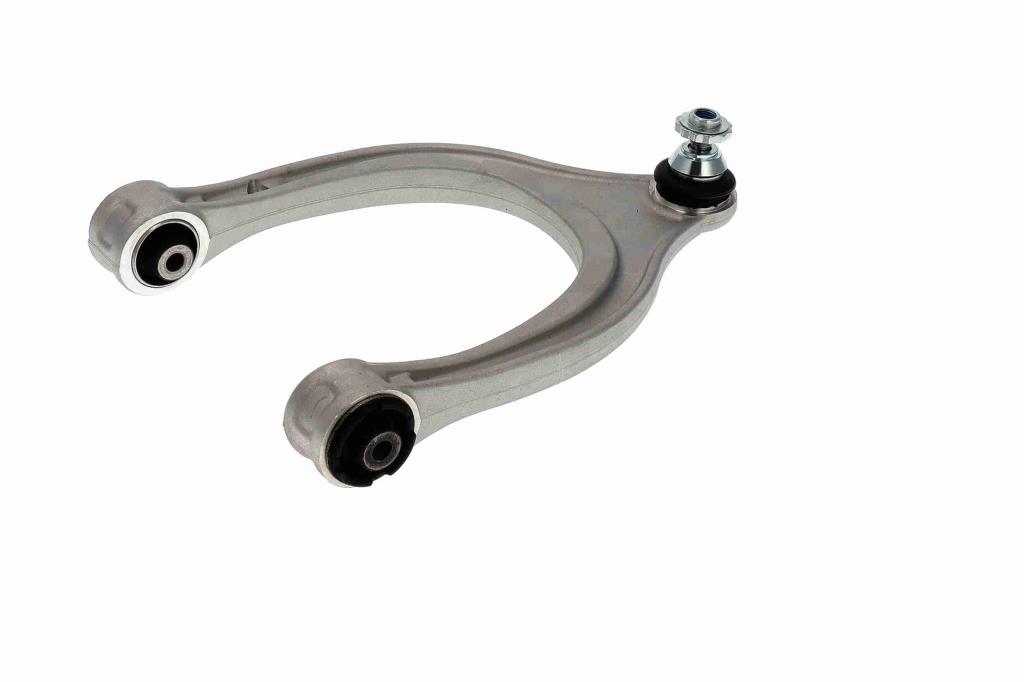 Triangle de suspension VAICO V30-4570