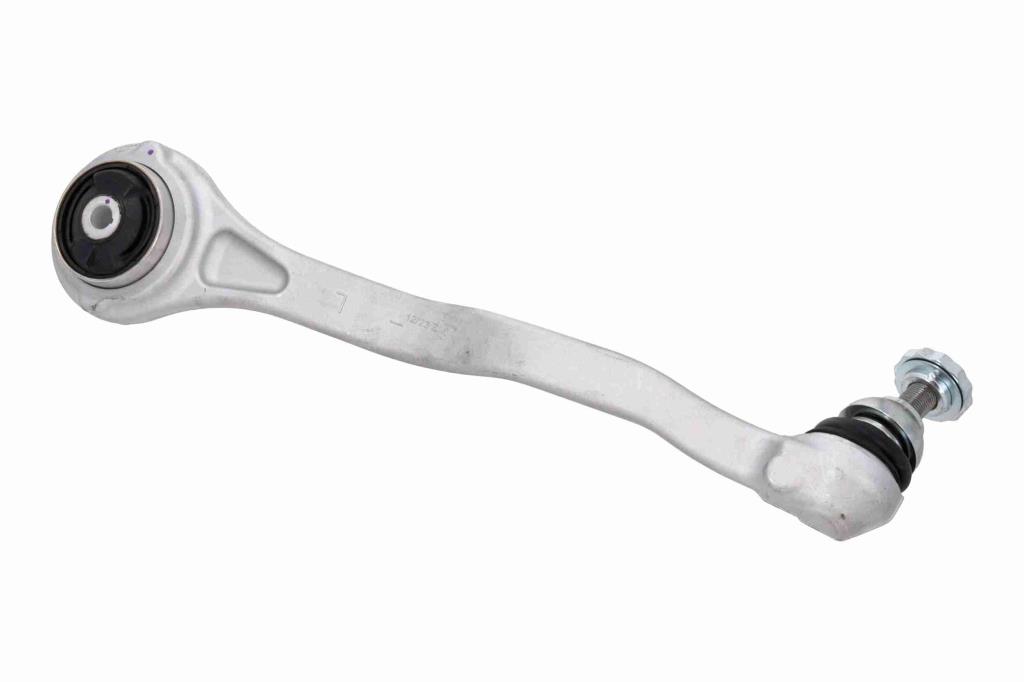 Triangle de suspension VAICO V30-4572