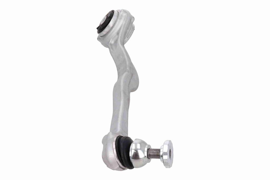 Triangle de suspension VAICO V30-4572