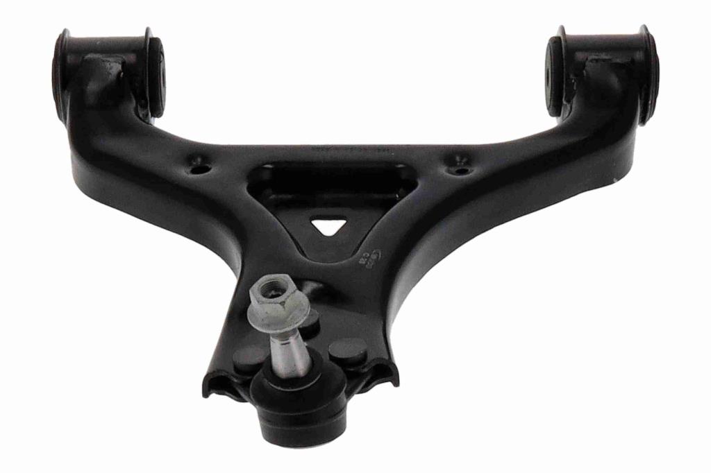 Triangle de suspension VAICO V30-4574
