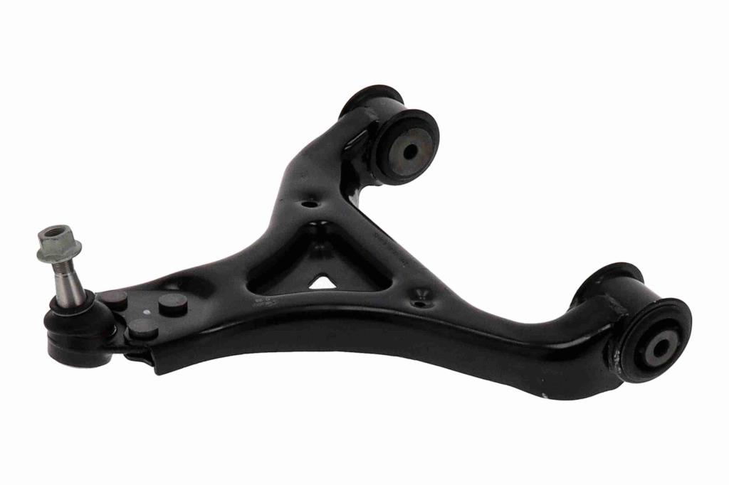 Triangle de suspension VAICO V30-4574