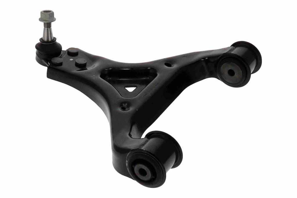 Triangle de suspension VAICO V30-4574