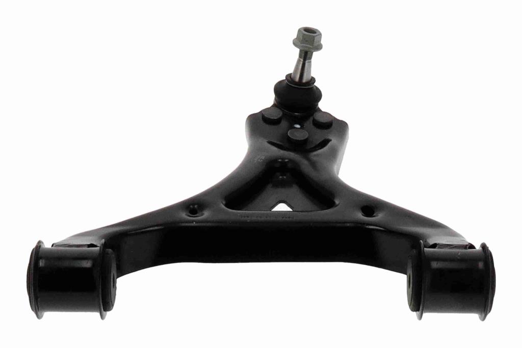 Triangle de suspension VAICO V30-4574