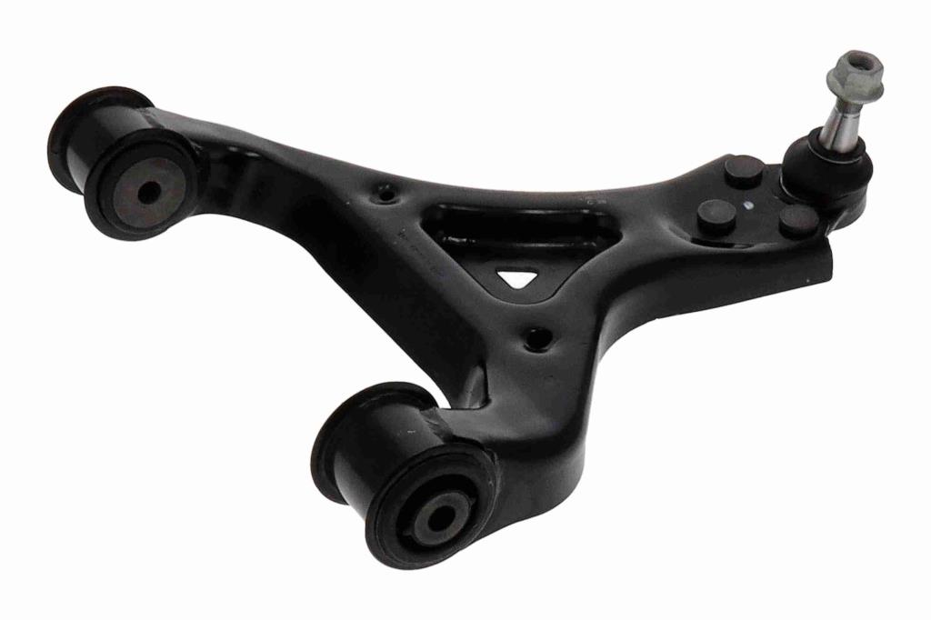 Triangle de suspension VAICO V30-4574