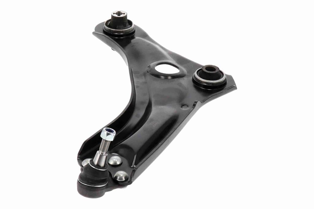 Triangle de suspension VAICO ref. V30-4576