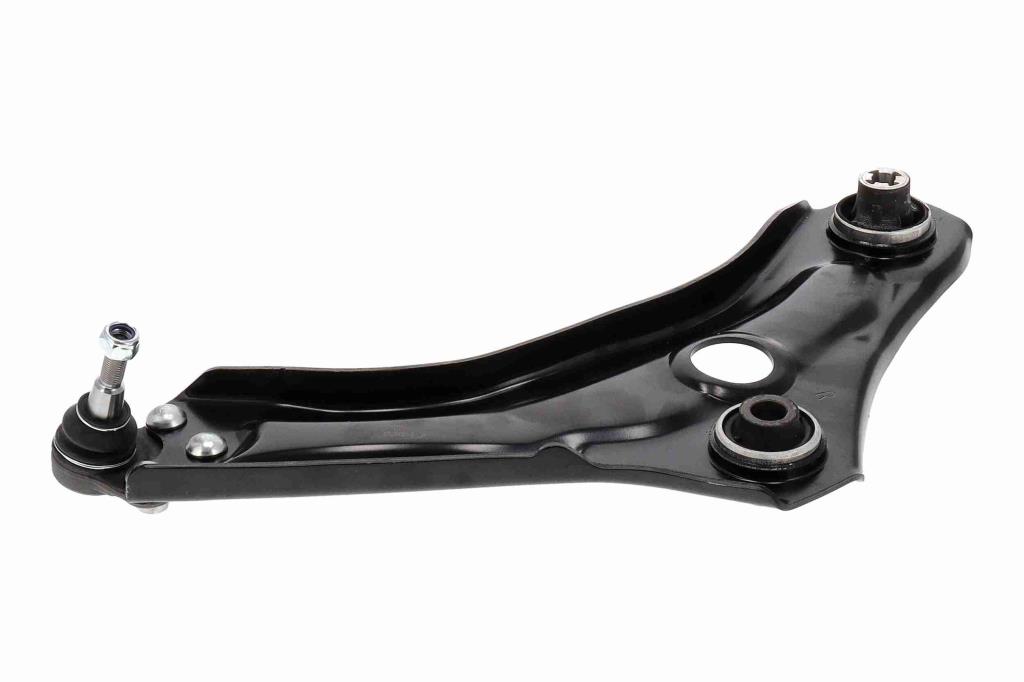 Triangle de suspension VAICO ref. V30-4576