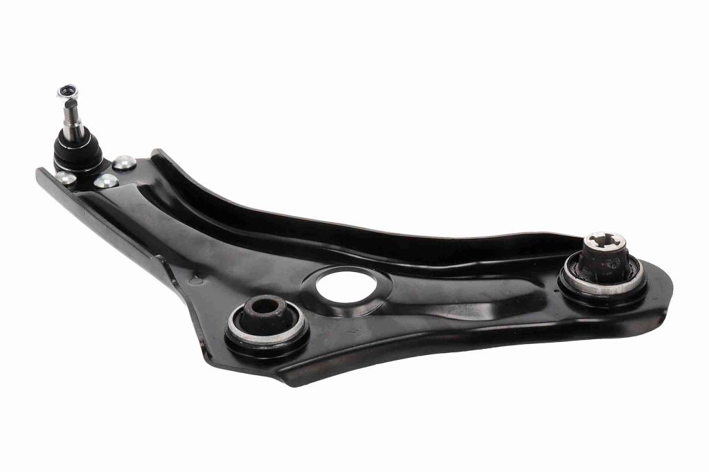 Triangle de suspension VAICO ref. V30-4576
