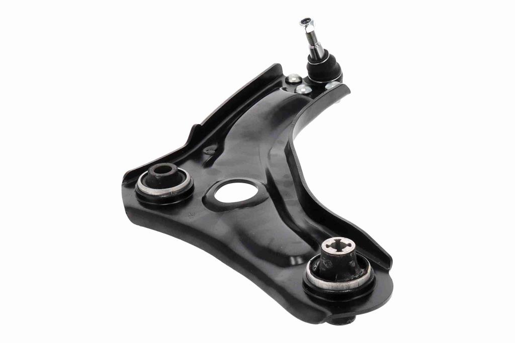 Triangle de suspension VAICO ref. V30-4576