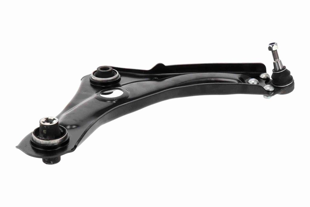 Triangle de suspension VAICO ref. V30-4576