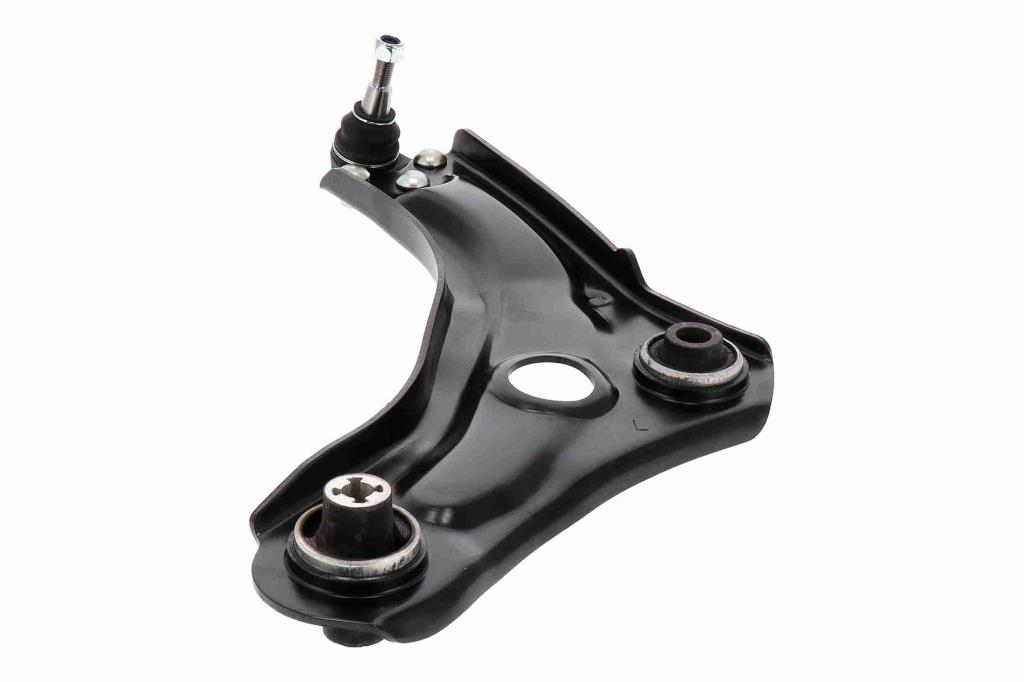 Triangle de suspension VAICO ref. V30-4577