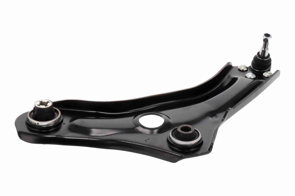Triangle de suspension VAICO ref. V30-4577