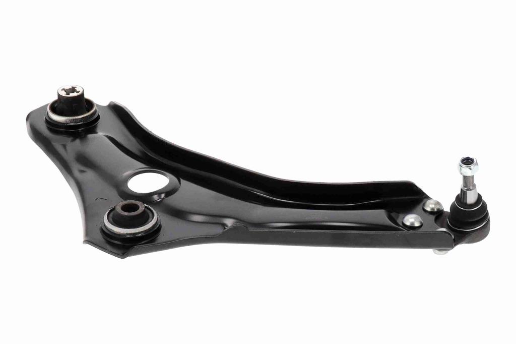 Triangle de suspension VAICO ref. V30-4577