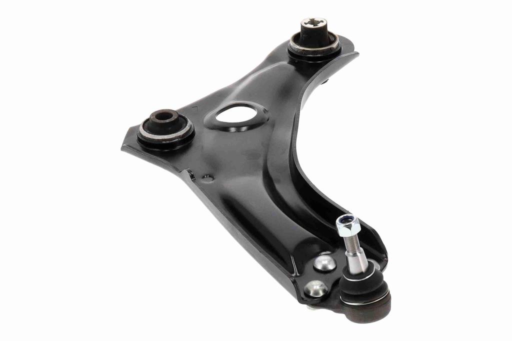 Triangle de suspension VAICO ref. V30-4577
