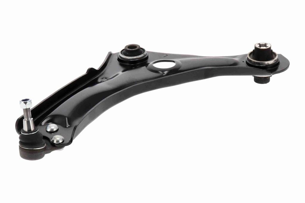 Triangle de suspension VAICO ref. V30-4577