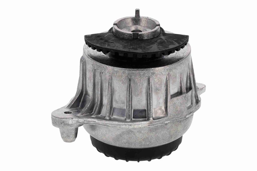 Support moteur (Silent bloc moteur) VAICO V30-4580