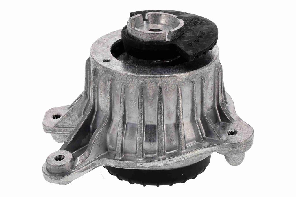 Support moteur (Silent bloc moteur) VAICO V30-4580