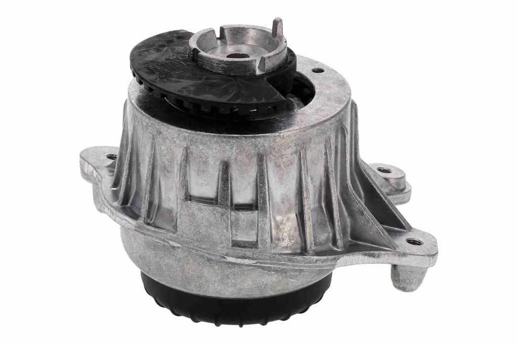 Support moteur (Silent bloc moteur) VAICO V30-4580