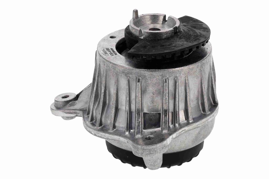 Support moteur (Silent bloc moteur) VAICO V30-4580