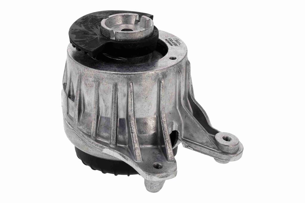 Support moteur (Silent bloc moteur) VAICO V30-4580