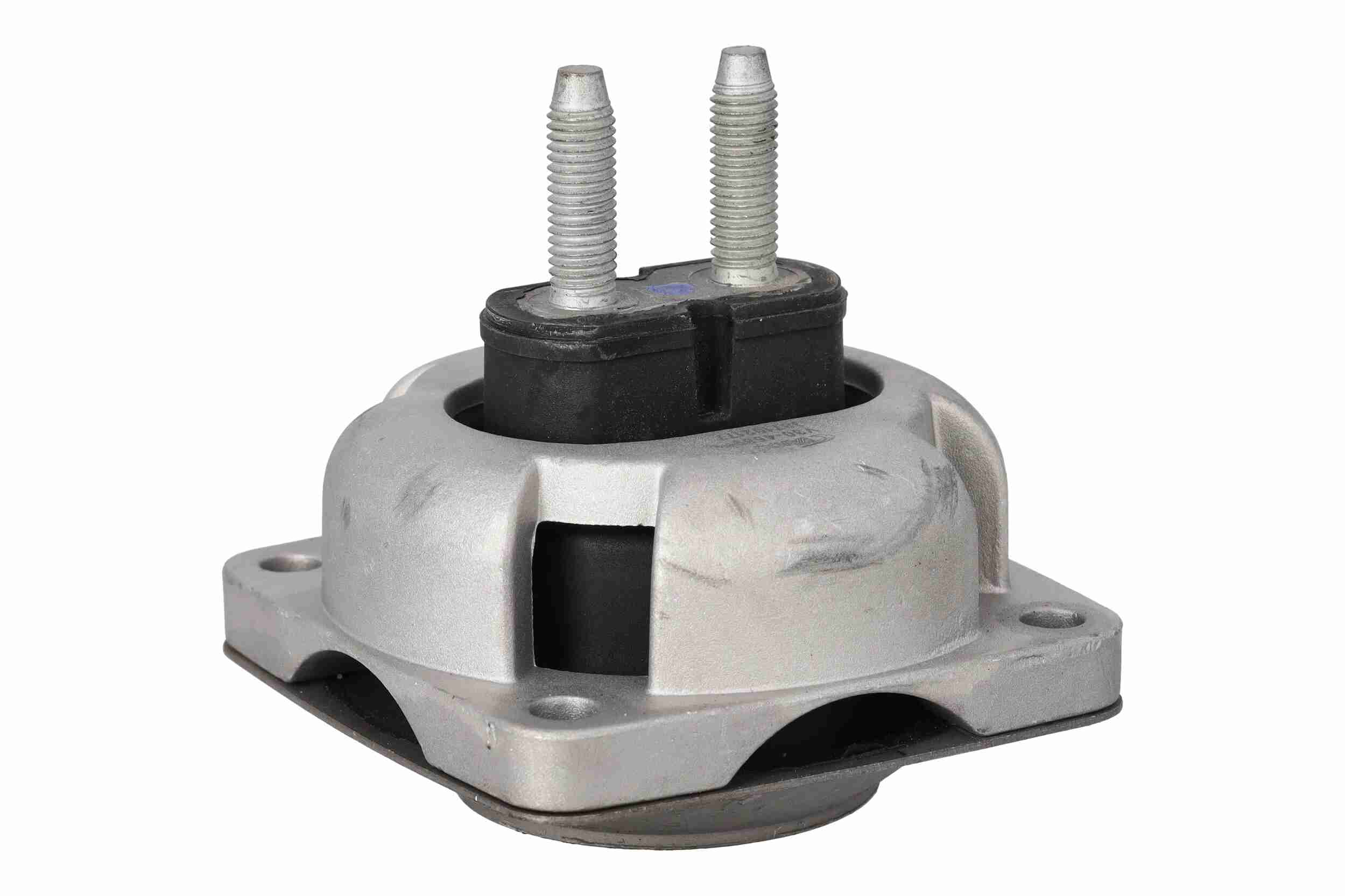 Suspension, boîte automatique VAICO ref. V30-4589