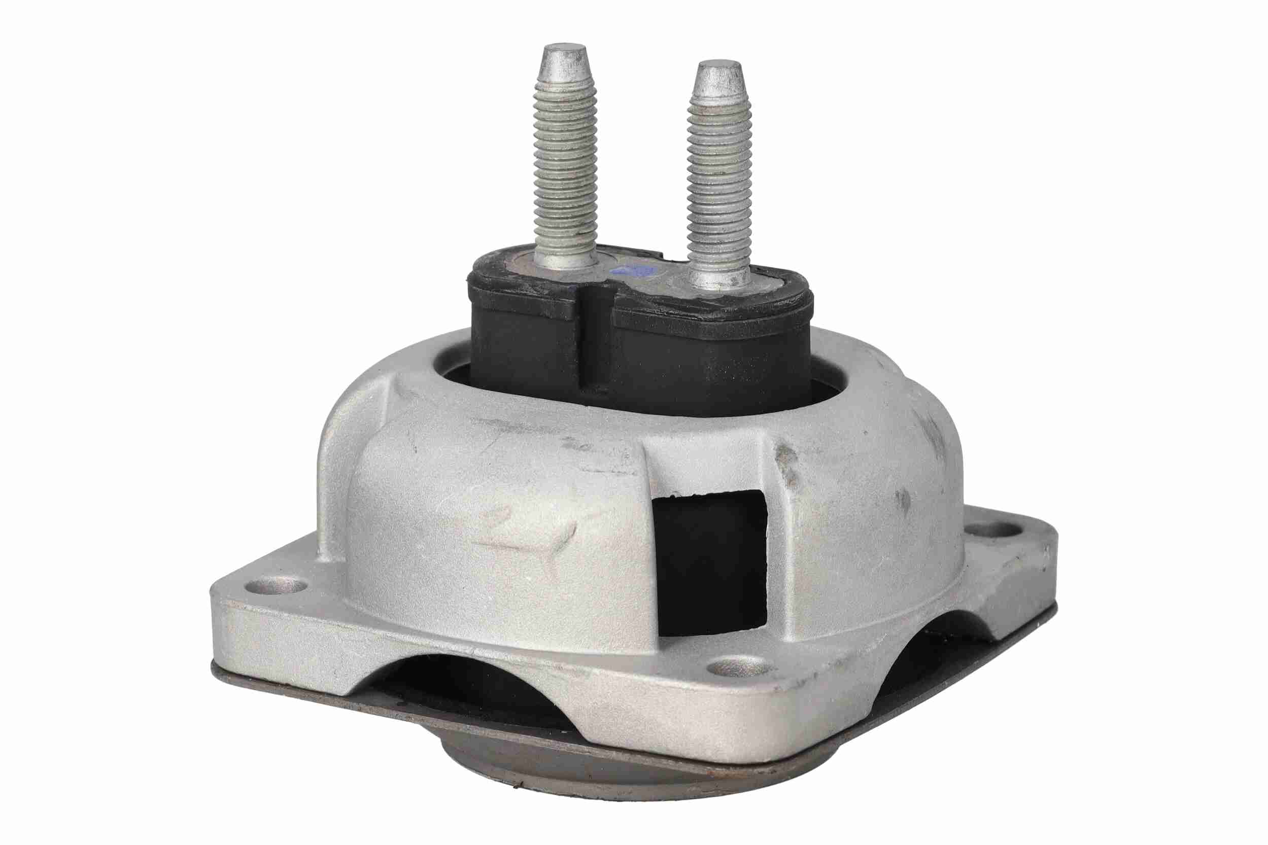 Suspension, boîte automatique VAICO ref. V30-4589