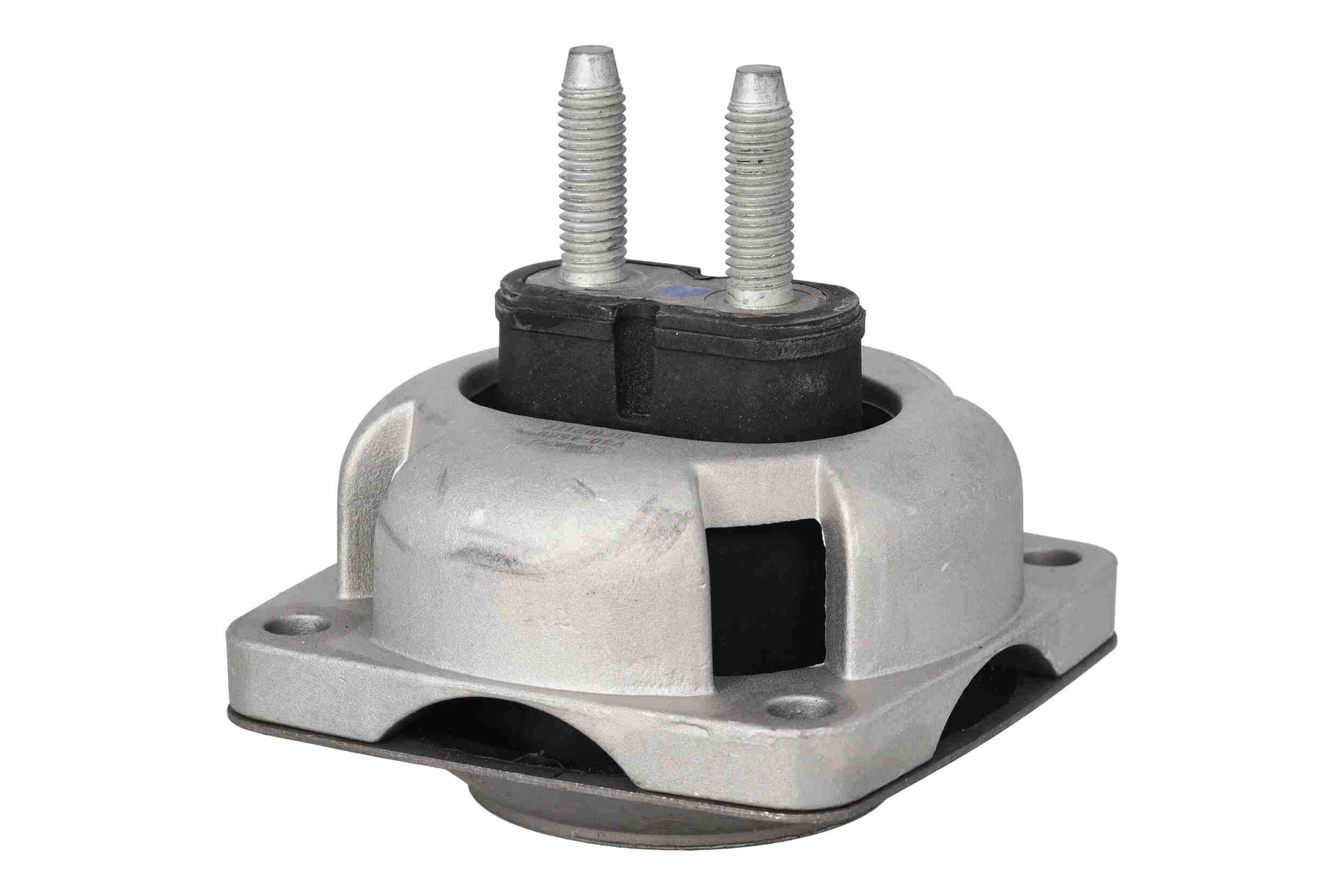 Suspension, boîte automatique VAICO ref. V30-4589