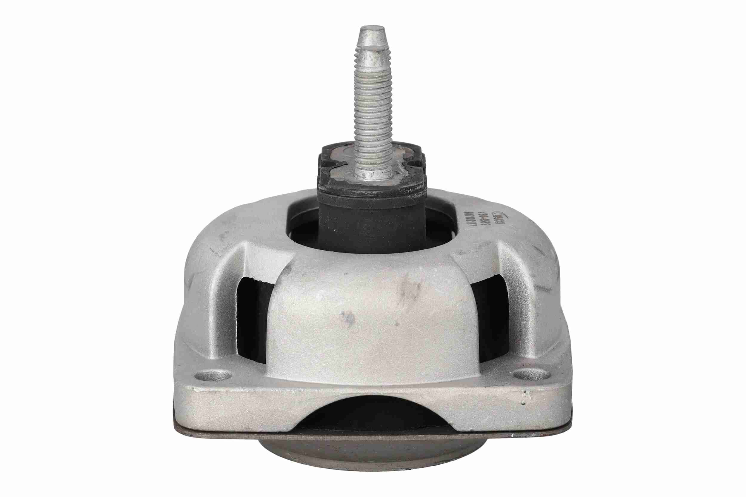 Suspension, boîte automatique VAICO ref. V30-4589