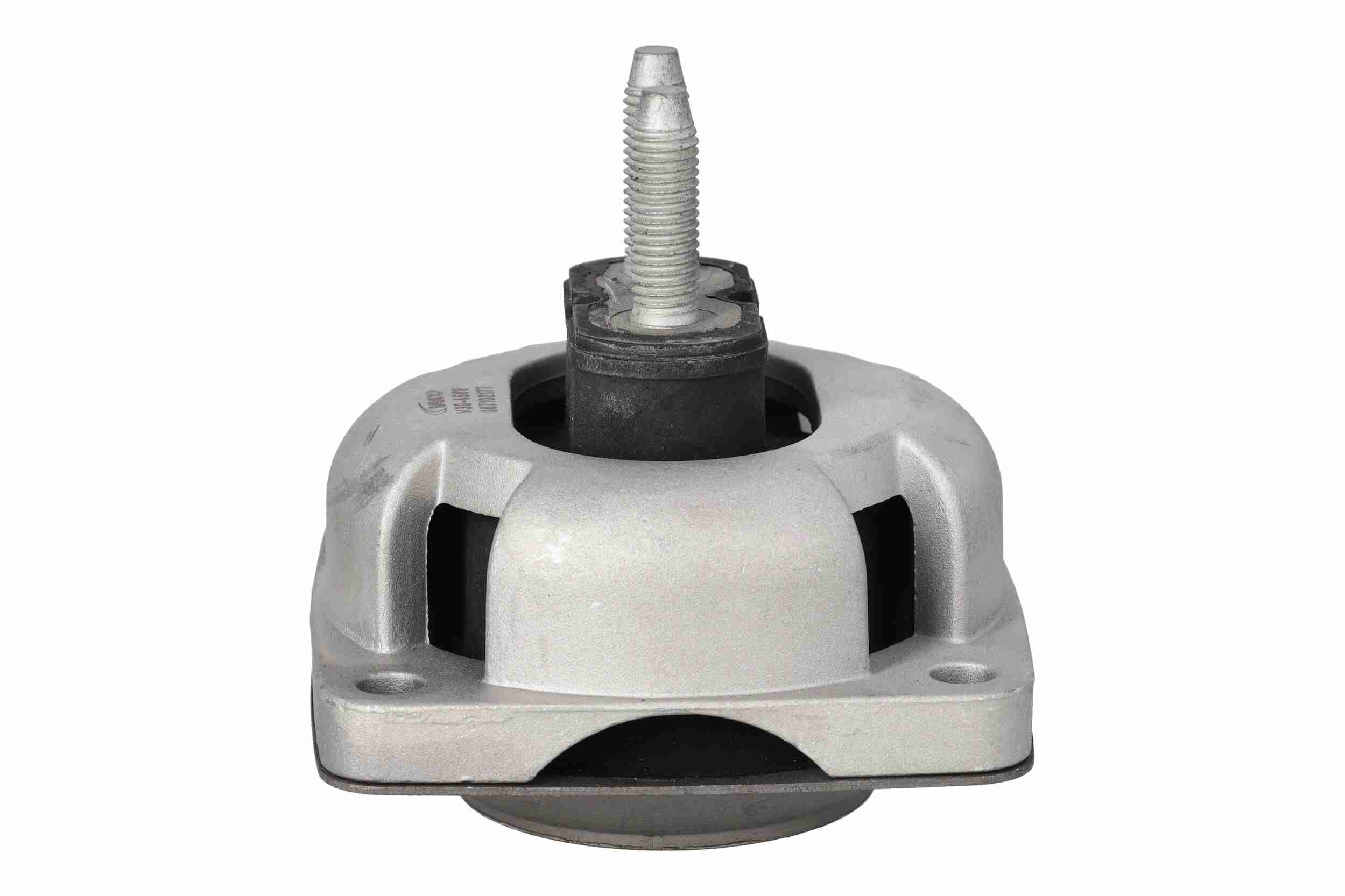 Suspension, boîte automatique VAICO ref. V30-4589