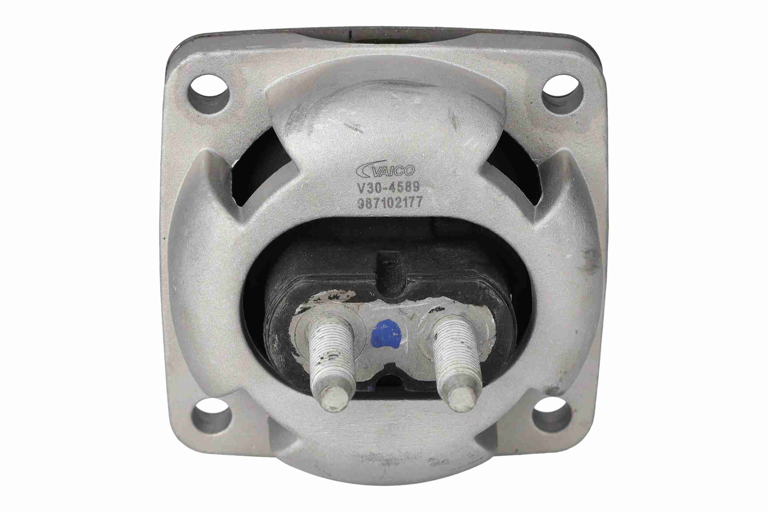 Suspension, boîte automatique VAICO ref. V30-4589