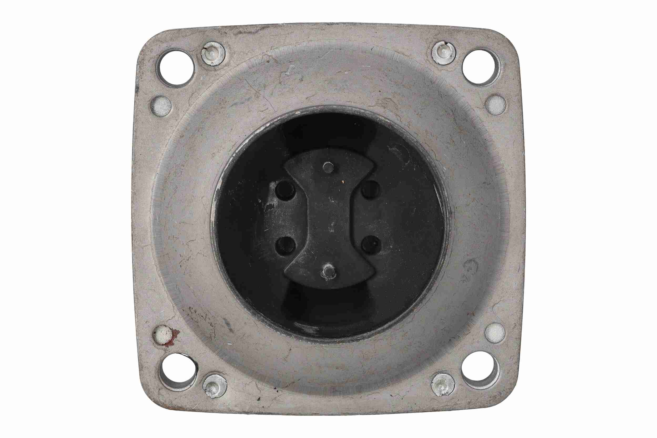 Suspension, boîte automatique VAICO ref. V30-4589