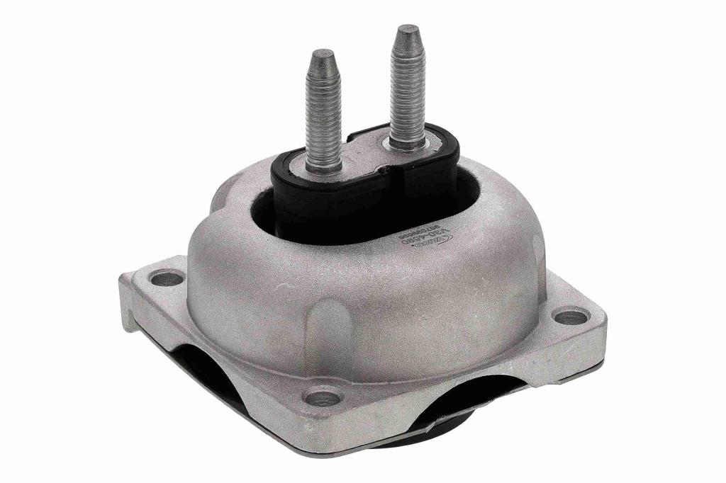 Suspension, boîte automatique VAICO ref. V30-4590