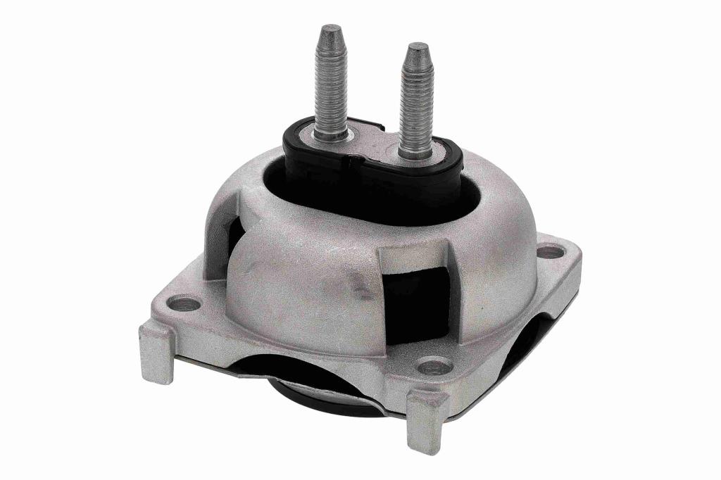 Suspension, boîte automatique VAICO ref. V30-4590