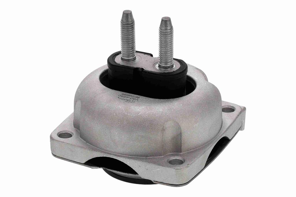 Suspension, boîte automatique VAICO ref. V30-4590