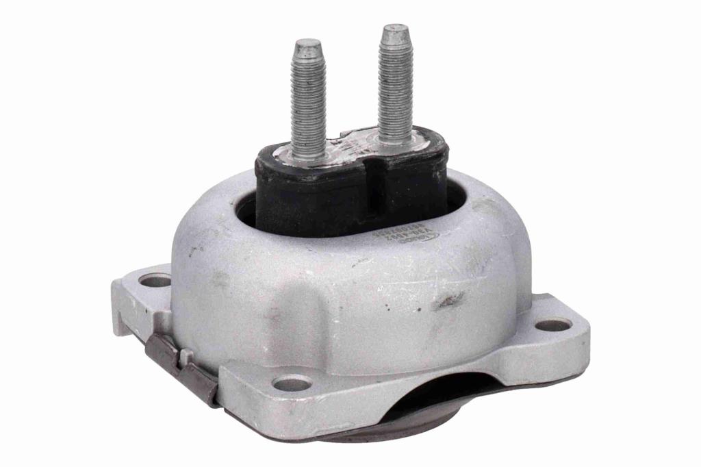 Suspension, boîte automatique VAICO ref. V30-4592