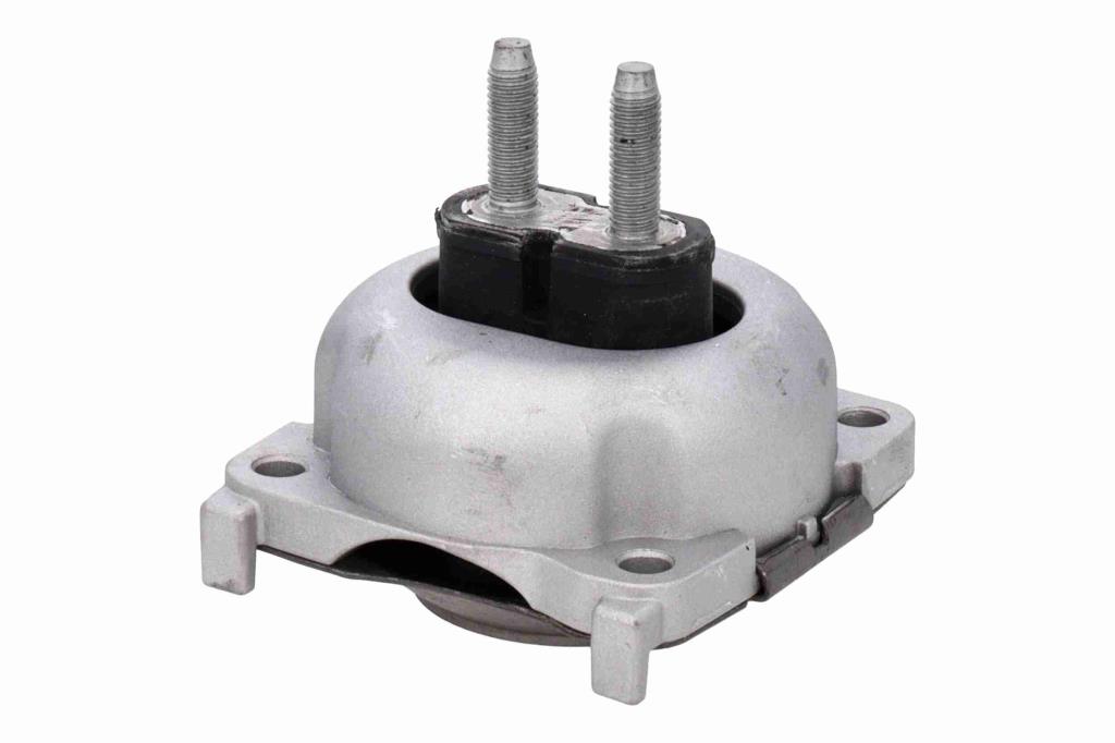 Suspension, boîte automatique VAICO ref. V30-4592