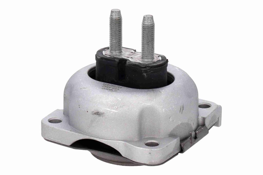 Suspension, boîte automatique VAICO ref. V30-4592