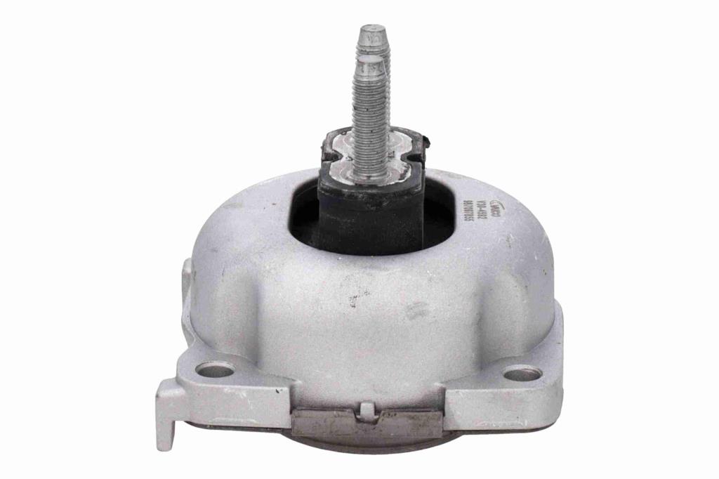Suspension, boîte automatique VAICO ref. V30-4592