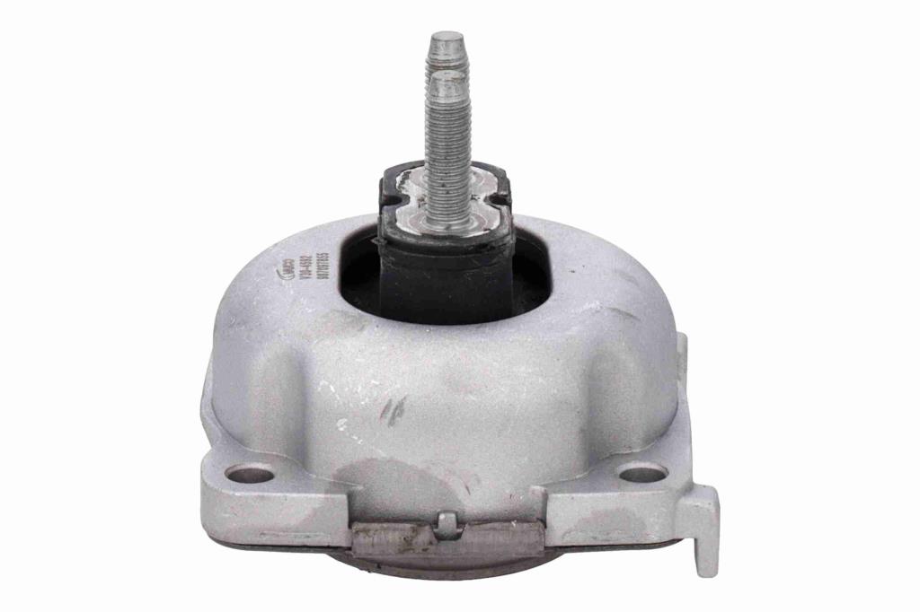 Suspension, boîte automatique VAICO ref. V30-4592