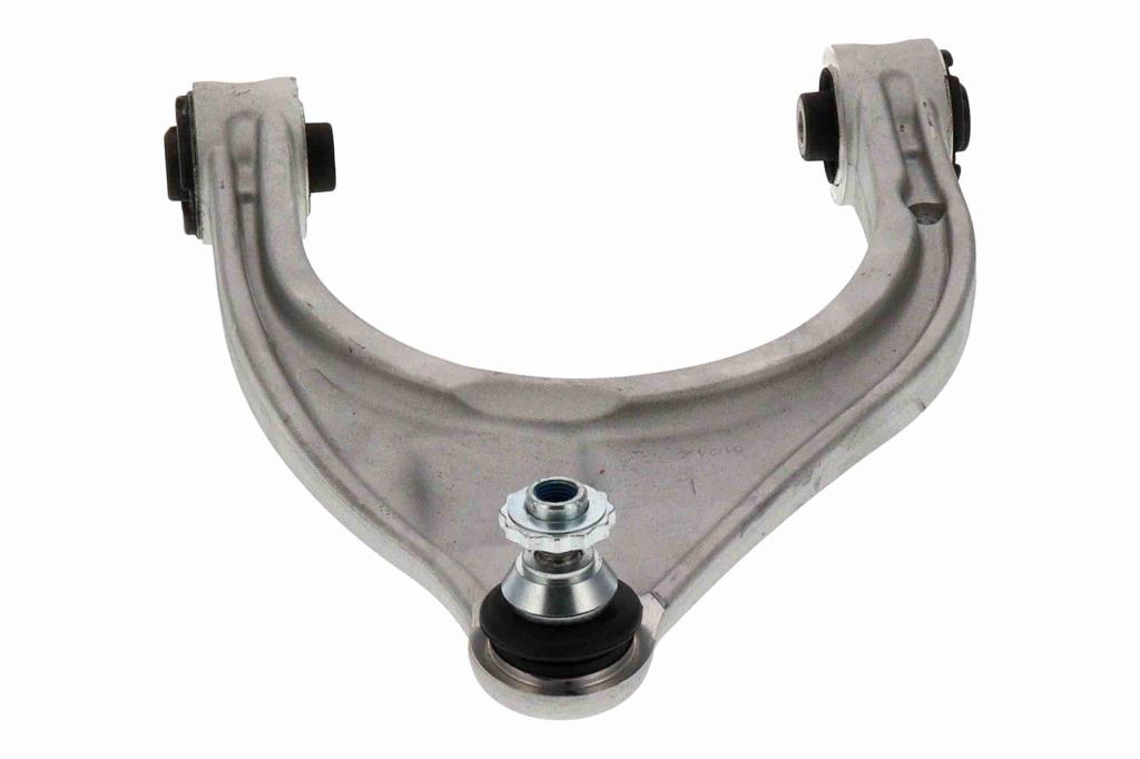 Triangle de suspension VAICO ref. V30-4594