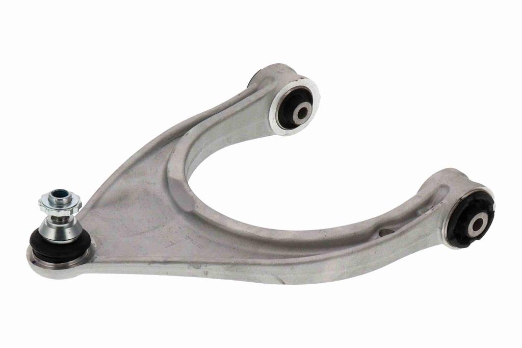 Triangle de suspension VAICO ref. V30-4594