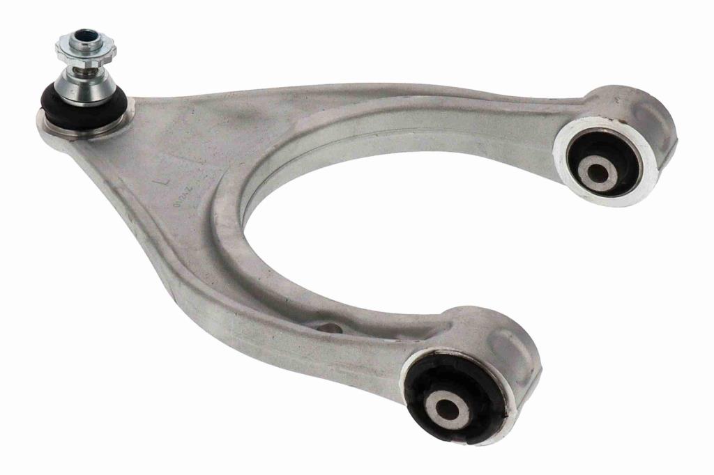 Triangle de suspension VAICO ref. V30-4594
