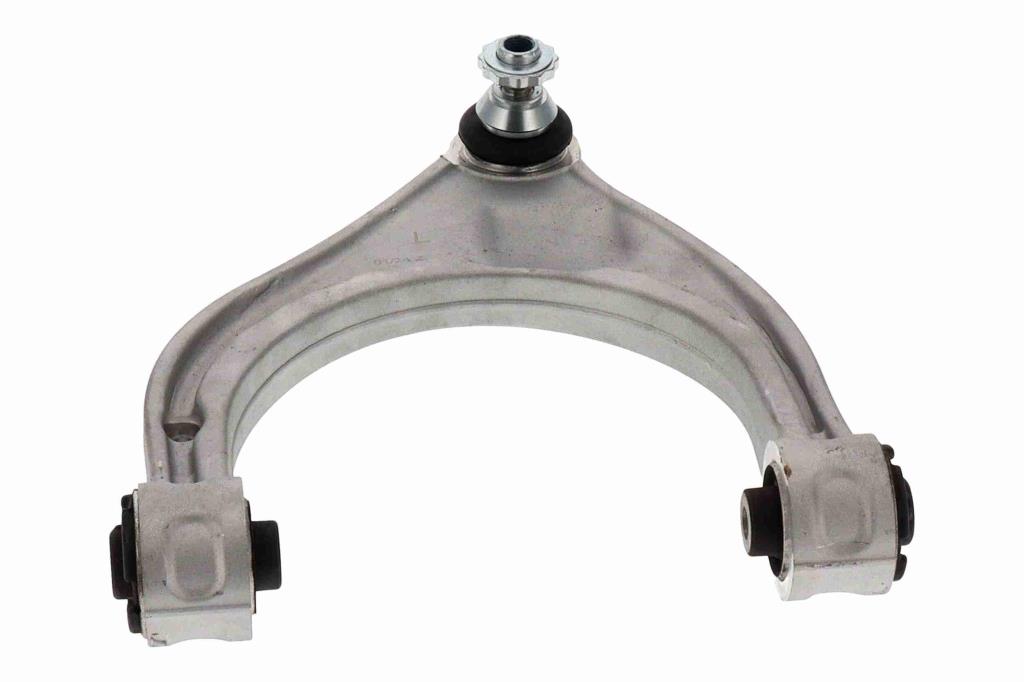 Triangle de suspension VAICO ref. V30-4594